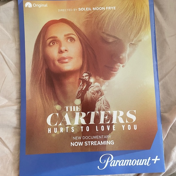 Rolling Stone Magazine Cover Poster - Picture 2 of 2